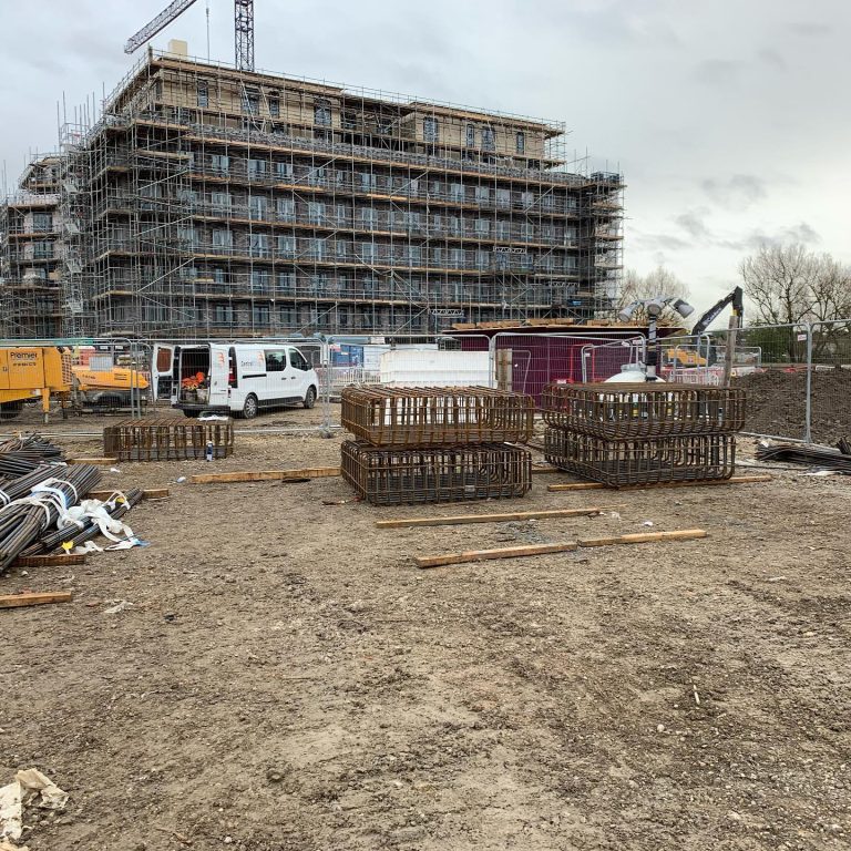 Chelmsford | Essex