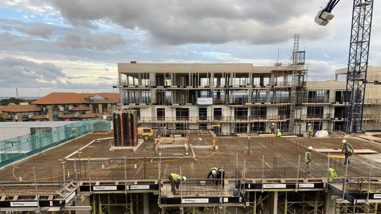 Bexleyheath | Kent