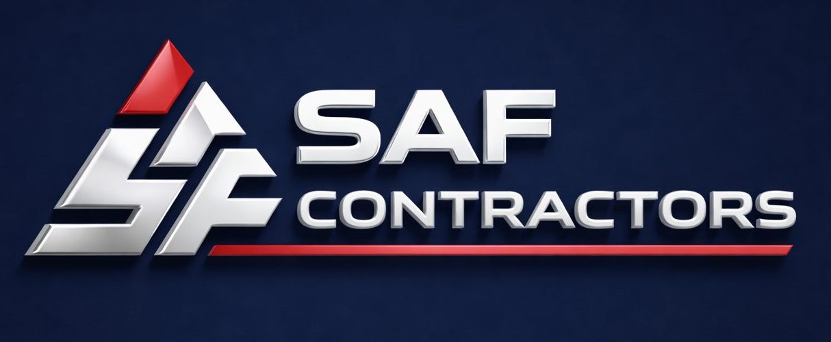 SAF Contractors